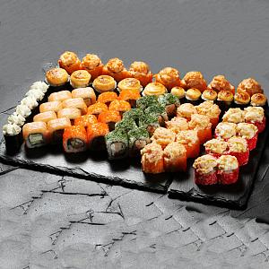 Набор Супер Биг