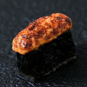 Яки суши